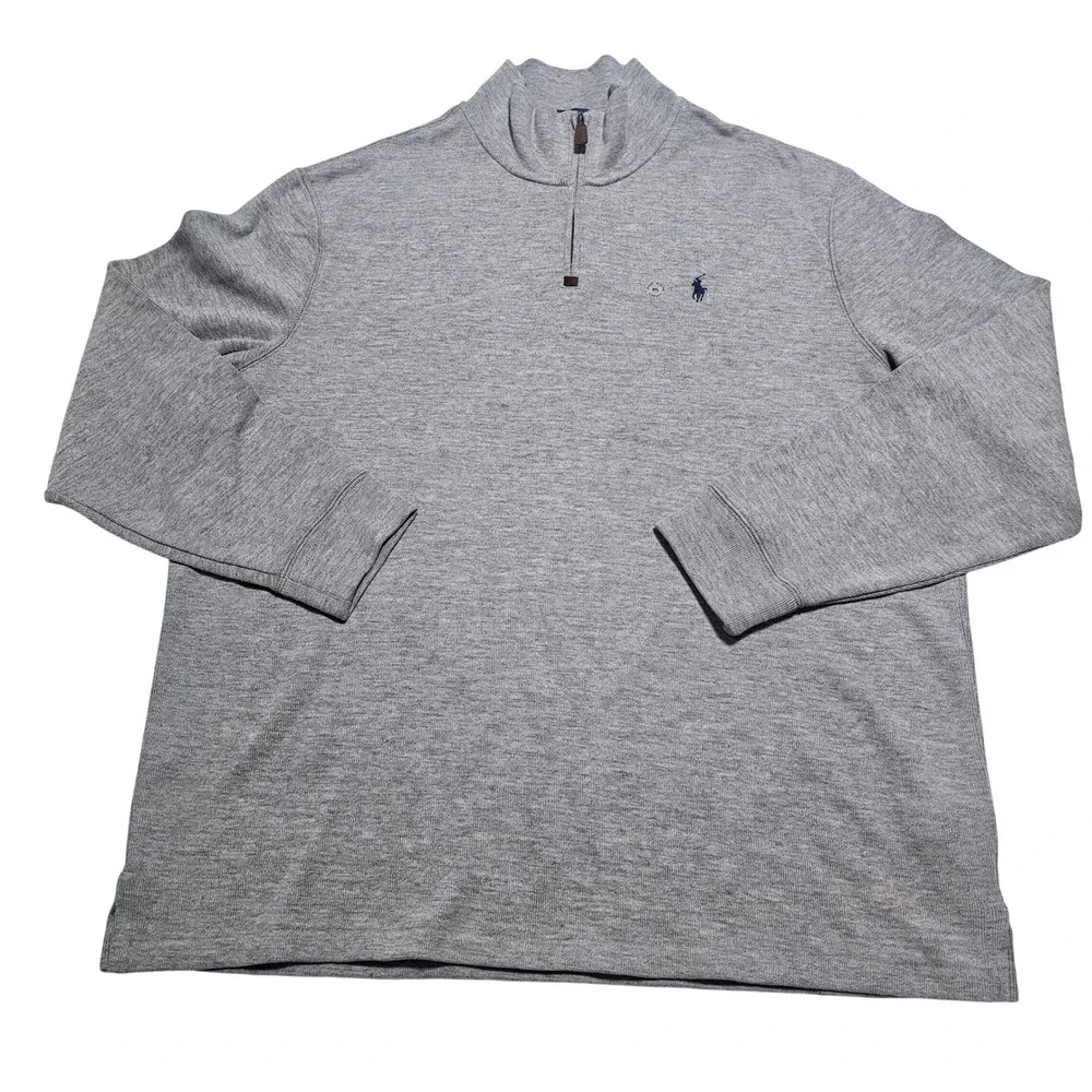 Polo Ralph Lauren polo ralph